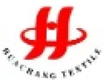 Dezhou Huachang Textile Co., Ltd.