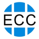 Eastern Collection International Trade Co., Ltd.