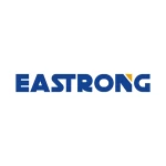 Eastrong (Dongguan) Lighting Co., Ltd.