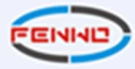 Guangzhou Fenwo Refrigeration Equipment Co., Ltd.