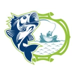 Hunan Fishing Outdoors Co., Ltd.