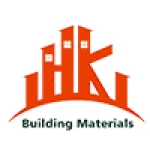 Foshan Hk Building Materials Co., Ltd
