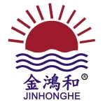 Foshan Jinhonghe Agro Foods Co., Ltd