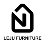 Foshan Leju Furniture Co., Ltd.