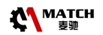 Foshan Sanshui Match Hardware Product Co., Ltd.