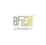 Foshan Shunde Xinchuang Furniture Co., Ltd.