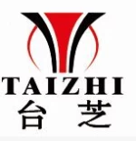 Foshan Taizhi Valve Industry Co., Ltd.