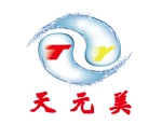 Foshan Tianyuan Inorganic Material Co., Ltd.