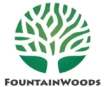Shanghai Fountainwoods International Trade Co., Ltd.