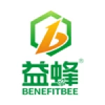 Shenzhen Benefitbee Bee Industry Co., Ltd.