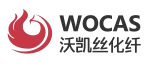 Fujian Wocas Chemical Fiber Co., Ltd.
