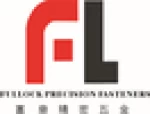 Shenzhen Fullock Precision Fasteners Co., Ltd.