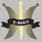 G-Magic Fashion (Shanghai) Co., Ltd.