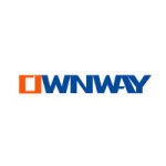 Ownway Display Equipment (Guangzhou) Co., Ltd.