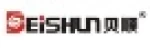 Foshan Shunde Beishun Hardware &amp; Electrical Appliances Industrial Co., Ltd.