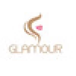 Qingdao Glamour Hair Co., Ltd.