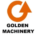 Zhangjiagang Golden Machinery Co., Ltd.