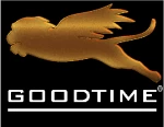 Goodtime(Xiamen) Imp&amp;Exp Co., Ltd.