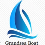 Qingdao Grandsea Boat Co., Ltd.