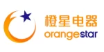 Guangdong Orange Star Electrical Appliances Co., Ltd.