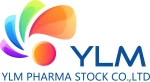 Guangdong YLM Pharma Stock Co., Ltd.