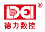 Guangzhou Deli CNC Equipment Co., Ltd.