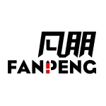 Guangzhou Fanpeng Commercial And Trading Co., Ltd.
