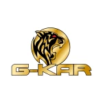 Guangzhou G-Kar Technology Co., Ltd