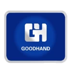 Guangzhou Goodhand Hardware Co., Ltd.