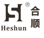 Guangzhou Heshun Commodities Co., Ltd.