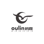 Guangzhou Ouerman Garment Co., Ltd.
