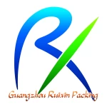 Guangzhou Ruixin Plastic Products Co., Ltd.