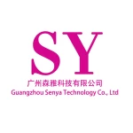 Guangzhou Senya Technology Co., Ltd.