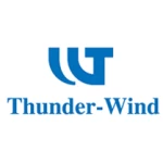Guangzhou Thunder-Wind Technology Co., Ltd.