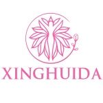 Guangzhou Xinghuida Trading Co., Ltd.
