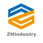Guangzhou Zhihe Industry And Trade Co., Ltd.