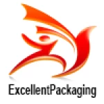 Guangzhou Zhuoyue Packaging Technology Co., Ltd.