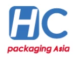 GXHC PACKAGING VIETNAM COMPANY LIMITED