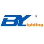 Guangzhou Baiyi Lighting Technology Co., Ltd.