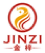 Guangzhou Jinzi Metal Co., Ltd.