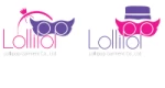 Guangzhou Lollipop Garment Co., Ltd.