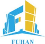 Hangzhou Fuhan Packaging Co., Ltd.