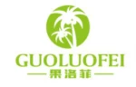 Hangzhou Guoluofei E-Commerce Co., Ltd.