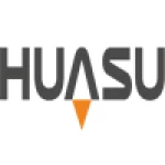 Hangzhou Huasu Technology Co.,Ltd