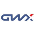 Guangdong Guoweixing Plastic Technology Co., Ltd.