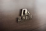 Harbin Dalang Technology Co., Ltd.