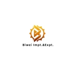 Hebei Biwei Import&amp;export Trade Co., Ltd.