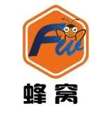 Hebei Fengwo Auto Parts Co., Ltd.
