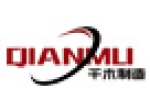 Hebei Qianmu Fastener Manufacturing Co., Ltd.