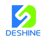 Henan Deshine Machinery Co., Ltd.